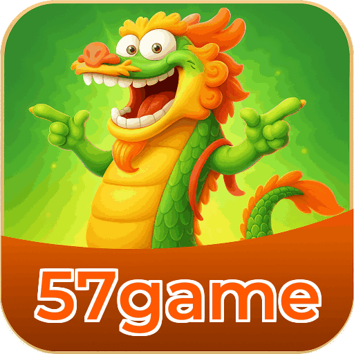 57game