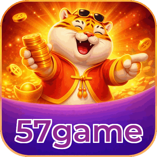 57game