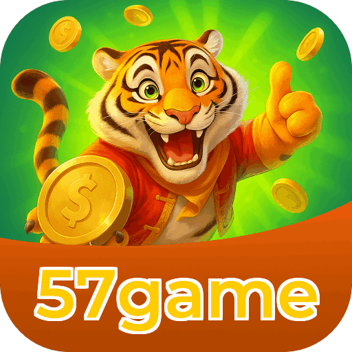 57game