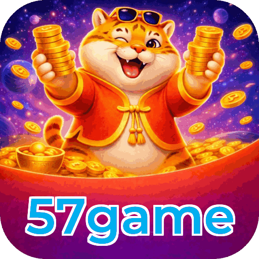 57game
