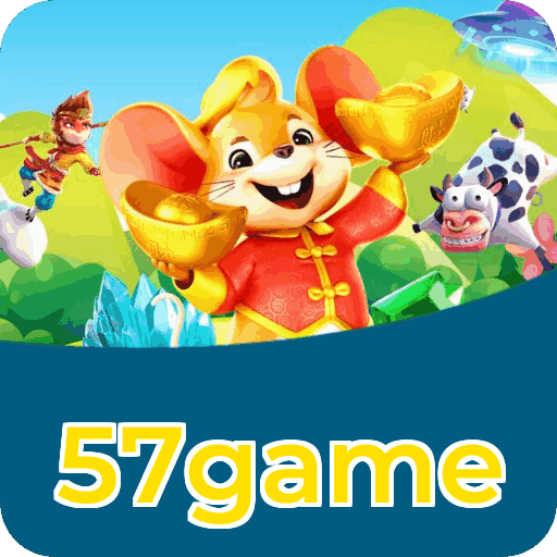 57game
