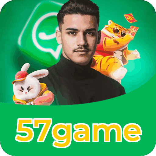 57game