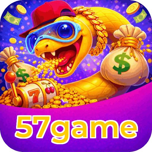57game